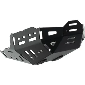 Aluminium Motorcycle Engine Protection Cross-Pro NC 750 X DCT ABS (RC90)