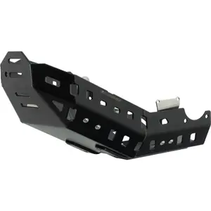 Aluminium Motorcycle Engine Protection Cross-Pro NC 750 X DCT ABS (RC90) image-1