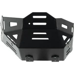 Aluminium Motorcycle Engine Protection Cross-Pro NC 750 X DCT ABS (RC90) image-2