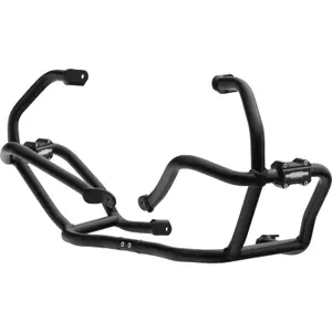 Lower Crash Bar Cross-Pro Cfmoto