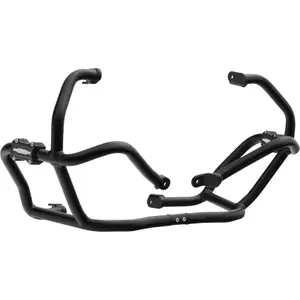 Lower Crash Bar Cross-Pro Cfmoto image-1