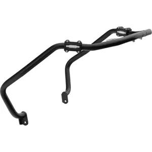Upper Crash Bar Cross-Pro Cfmoto