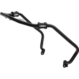 bovenste crashbar Cross-Pro Cfmoto image-1