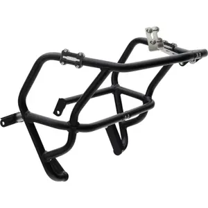 Aluminium Motorcycle Crash Bar Cross-Pro Yamaha TENERE 700 [700] image-0