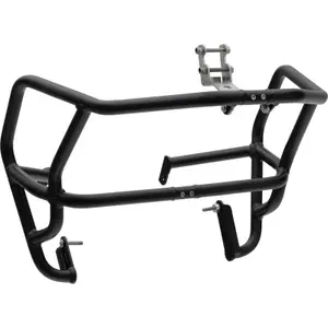 Aluminium Motorcycle Crash Bar Cross-Pro Yamaha TENERE 700 [700] image-1