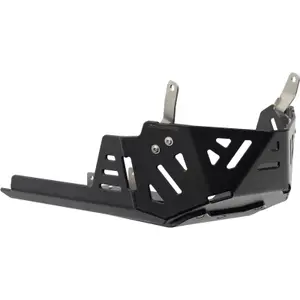 Aluminium Motorcycle Engine Protection Cross-Pro 390 ADVENTURE R