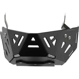 Aluminium Motorcycle Engine Protection Cross-Pro 390 ADVENTURE R image-2