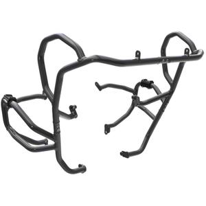 1127492001-ochrona-silnika-cross-pro-czarny-czarny-tu