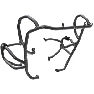 1127492001-motorschutz-cross-pro-schwarz-schwarz-tu