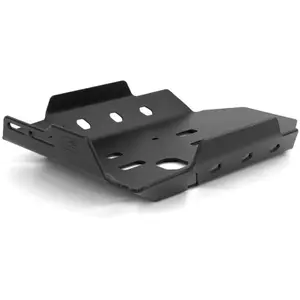 Engine mount Cross-Pro