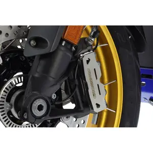 1127576002-bremssattel-schutz-fur-motorrad-cross-pro-bss-grau-tu