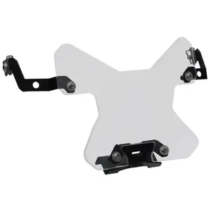 1127601001-schutz-von-motorradscheinwerfern-cross-pro-klar-tu