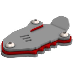 1127643001-extension-de-pied-de-bequille-laterale-de-moto-cross-pro-blk-tu