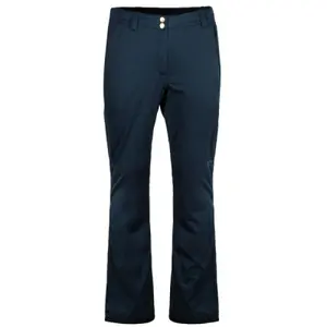 2229400-498-regenhose-regular-frau-cross-sportswear-pro-marine