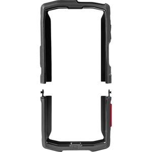 ca83481-etui-ochronne-crosscall-coree-x4-czarny