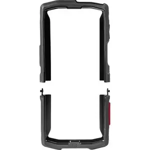 Étui de protection Crosscall CoreE-X4