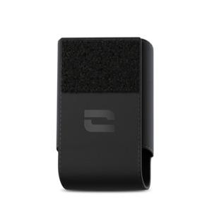 custodia per telefono Crosscall