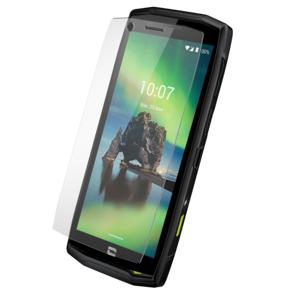 Protection écran smartphone Crosscall X-glass Action-x5
