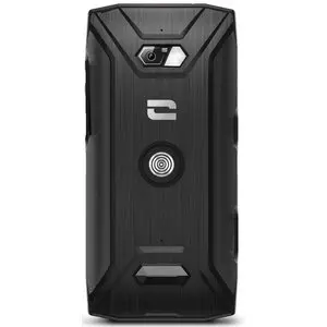 Smartphone Crosscall CORE-X5 Qualcomm snapdr 665 64GB 4GB 5.45IN ANDR 11 image-1