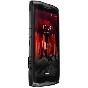 Smartphone Crosscall CORE-X5 Qualcomm snapdr 665 64GB 4GB 5.45IN ANDR 11 image-2