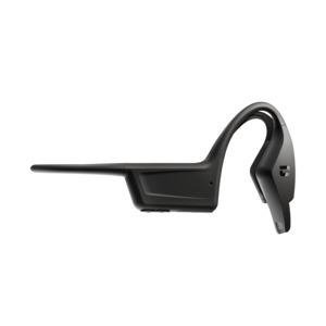 Casque audio conduction osseuse Crosscall X-Vibes image-1