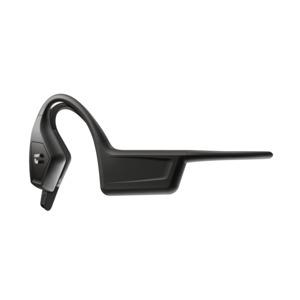 Casque audio conduction osseuse Crosscall X-Vibes image-2