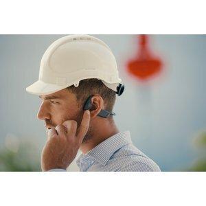 Casque audio conduction osseuse Crosscall X-Vibes image-3