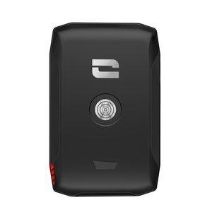 Chargeur Crosscall X-power