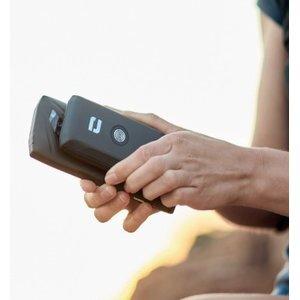 Chargeur Crosscall X-power image-1