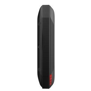 Chargeur Crosscall X-power image-3