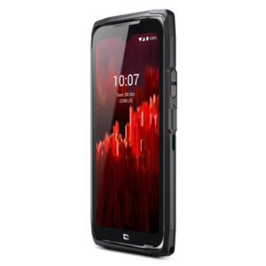 Smartphone Crosscall CORE-Z5 Qualcomm QCM6490 64GB 4GB 6.1IN ANDROID image-1