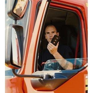 Smartphone Crosscall CORE-Z5 Qualcomm QCM6490 64GB 4GB 6.1IN ANDROID image-2