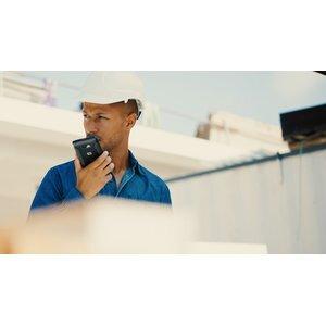 Smartphone Crosscall CORE-Z5 Qualcomm QCM6490 64GB 4GB 6.1IN ANDROID image-4