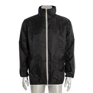 a001934-001-32-regenjacke-crossfire-alpha-negro