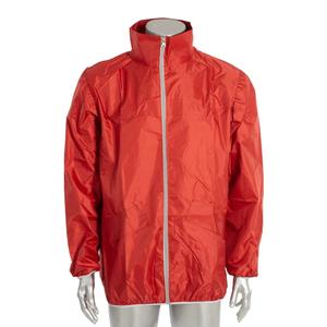 a001934-003-32-regenjacke-crossfire-alpha-rojo