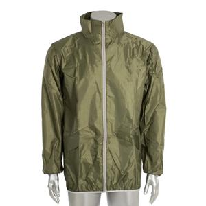 a001934-004-32-regenjacke-crossfire-alpha-verde