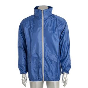 a001934-006-32-regenjacke-crossfire-alpha-koniglich