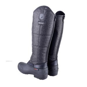 Bottes d'équitation Crosslander Saas-Fee image-1