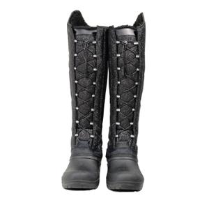 Bottes d'équitation Crosslander Saas-Fee image-2