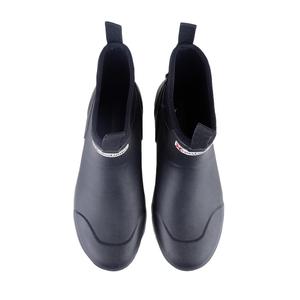 Boots d'équitation Crosslander Bristol image-1