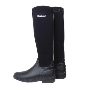 Bottes d'équitation Crosslander Meran
