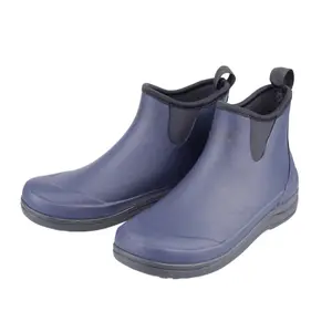 12450000-132-436-stovlar-crosslander-malmo-marinbla