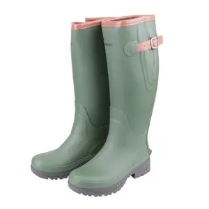 12450002-131-437-stiefel-crosslander-kodiak-oliv