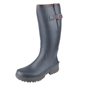 12450002-132-438-regenstiefel-crosslander-kodiak-marine