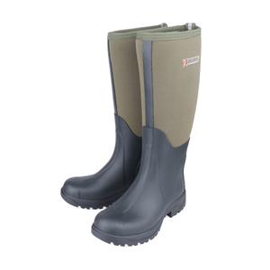 12450008-366-437-stable-boots-crosslander-dolomiti-8-5-moss