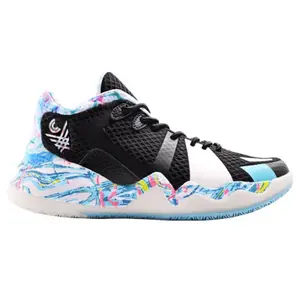 g-antm-cro-basketballschuhe-crossover-culture-antidote-crombie-park-turkis-schwarz