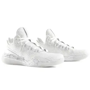 Basketball shoes Crossover Culture Sniper Mc Gregor image-1