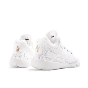 Basketball shoes Crossover Culture Sniper Mc Gregor image-2