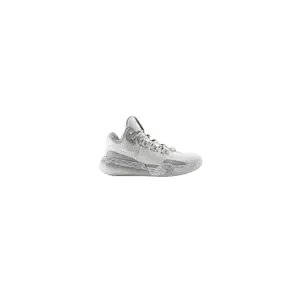 gsnlp-01-basketballschuhe-crossover-culture-sniper-lp2-satelite-white