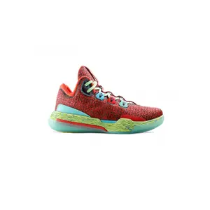 gsnlp-11-basketballschuhe-crossover-culture-sniper-lp2-josuabaum
